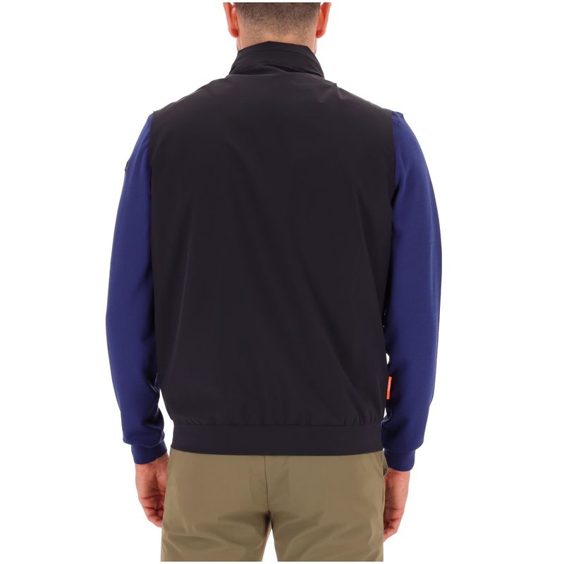 UOMO-RRD-GIUBBINI-1521880