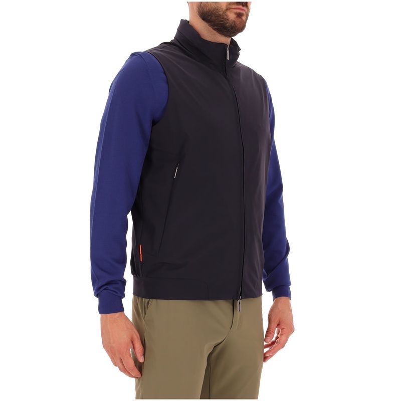 UOMO-RRD-GIUBBINI-1521880