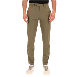 Revo Chino Pant