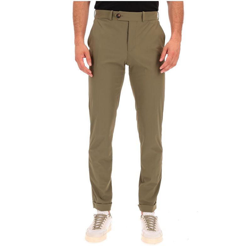 UOMO-RRD-PANTALONI-CLASSICI-1521882