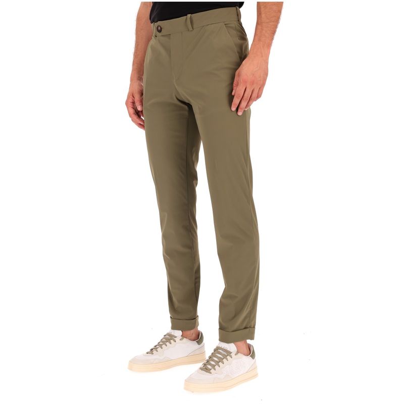 UOMO-RRD-PANTALONI-CLASSICI-1521882