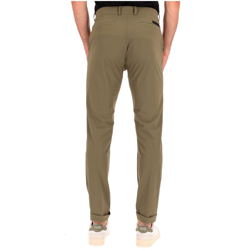 UOMO-RRD-PANTALONI-CLASSICI-1521882