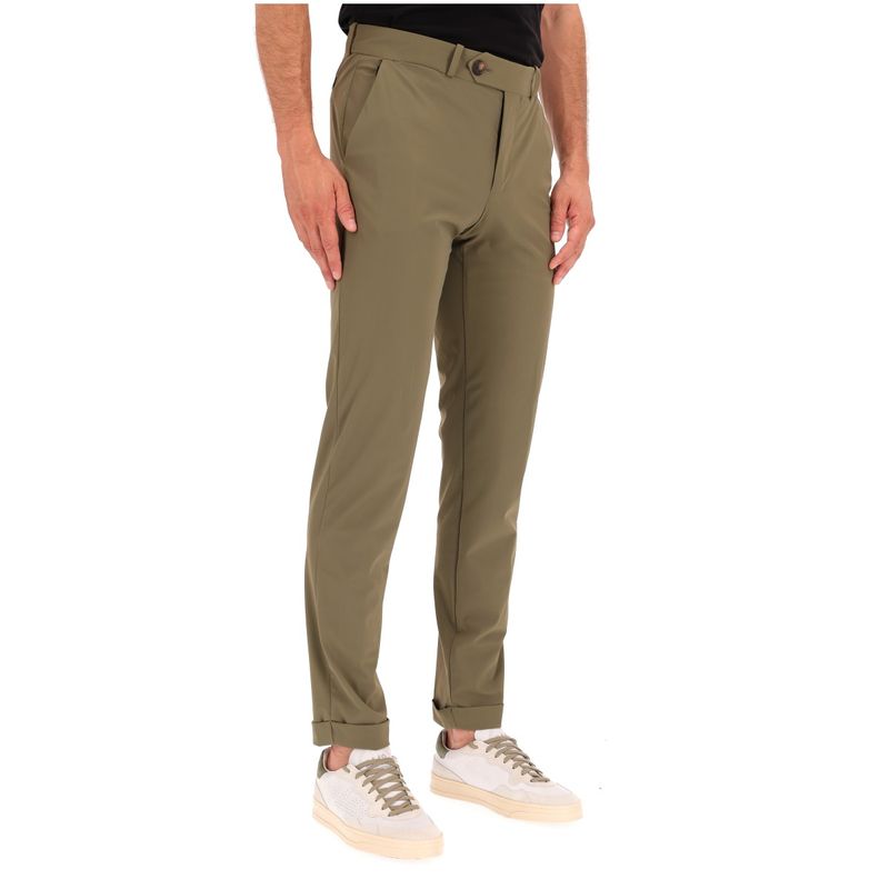 UOMO-RRD-PANTALONI-CLASSICI-1521882