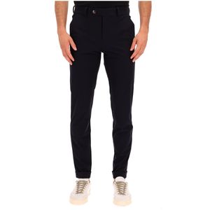 Pantalone Revo Chino Pant