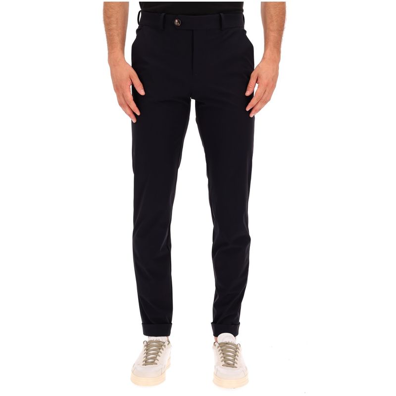 UOMO-RRD-PANTALONI-CLASSICI-1521882