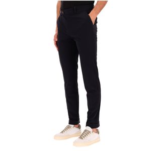 Pantalone Revo Chino Pant