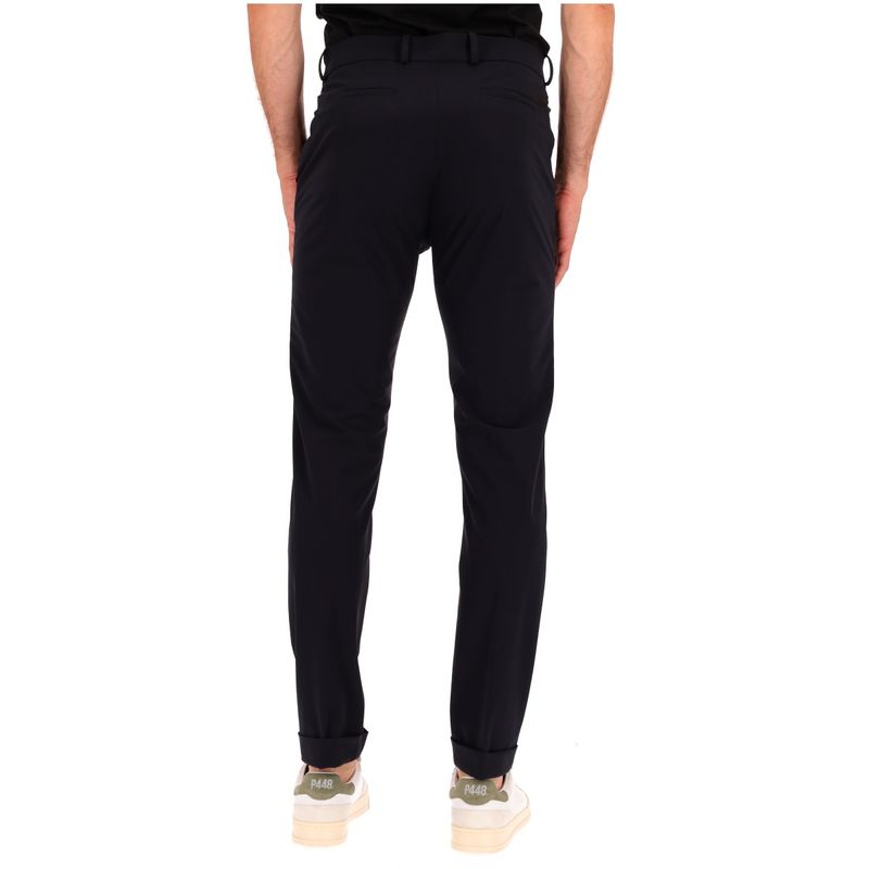 UOMO-RRD-PANTALONI-CLASSICI-1521882