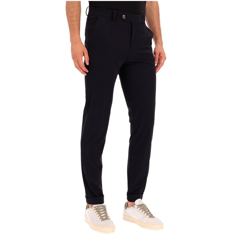 UOMO-RRD-PANTALONI-CLASSICI-1521882