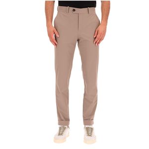 Pantalone Revo Chino Pant
