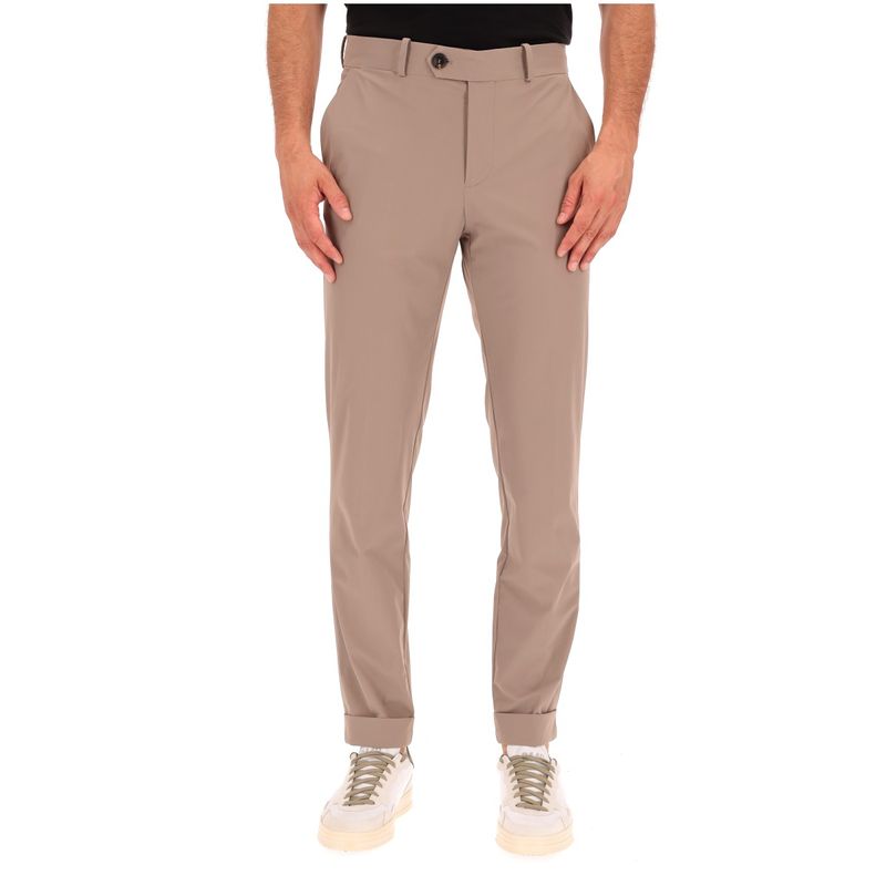 UOMO-RRD-PANTALONI-CLASSICI-1521882