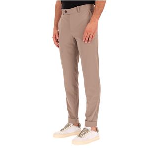 Pantalone Revo Chino Pant