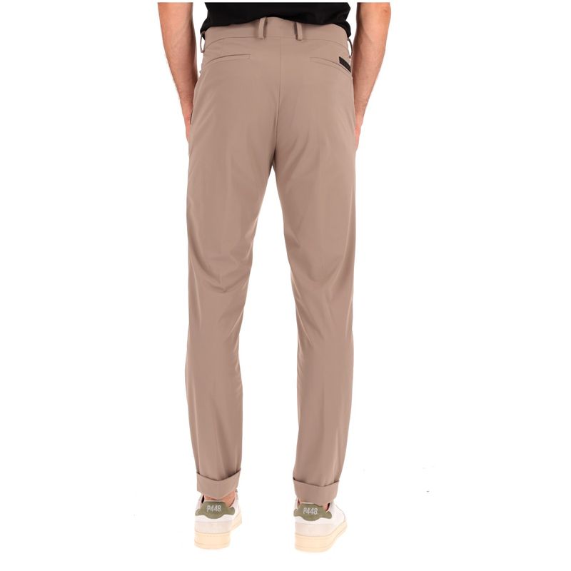 UOMO-RRD-PANTALONI-CLASSICI-1521882