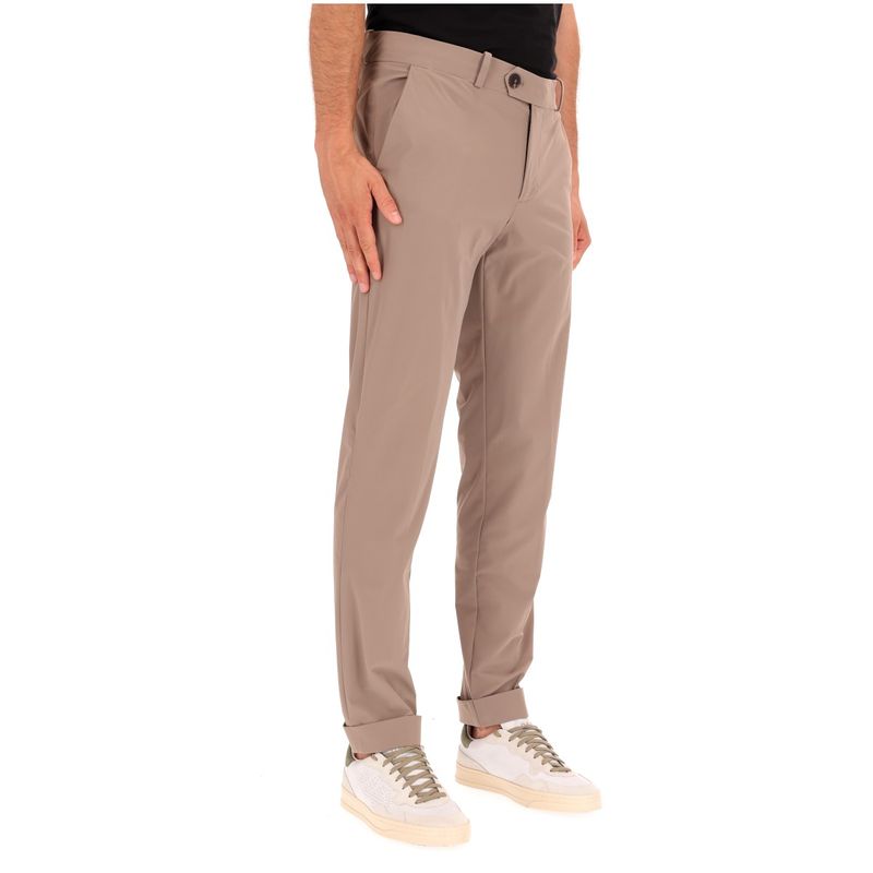 UOMO-RRD-PANTALONI-CLASSICI-1521882