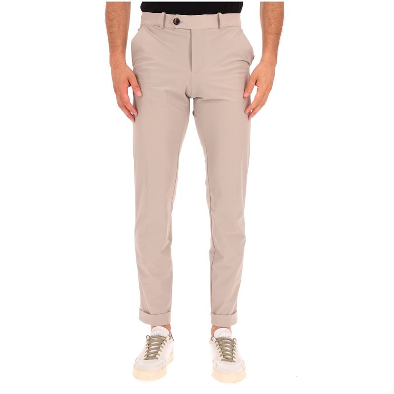 UOMO-RRD-PANTALONI-CLASSICI-1521883