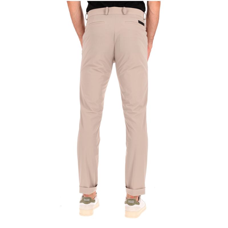 UOMO-RRD-PANTALONI-CLASSICI-1521883