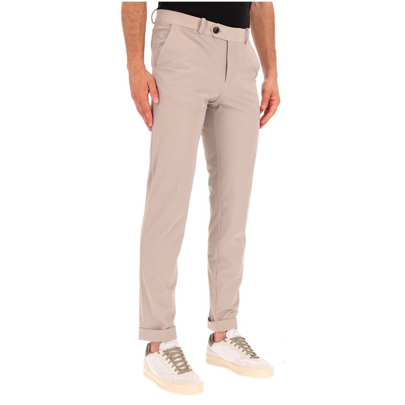 UOMO-RRD-PANTALONI-CLASSICI-1521883
