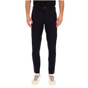 Pantalone Revo Chino Jo Pant