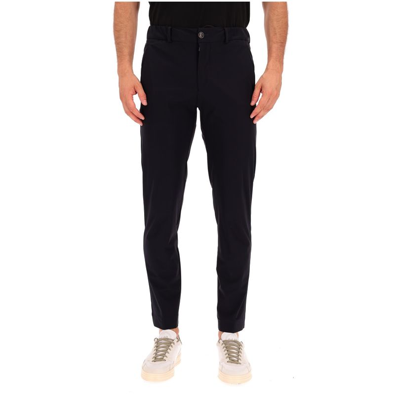 UOMO-RRD-PANTALONI-CLASSICI-1521885