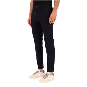 Pantalone Revo Chino Jo Pant