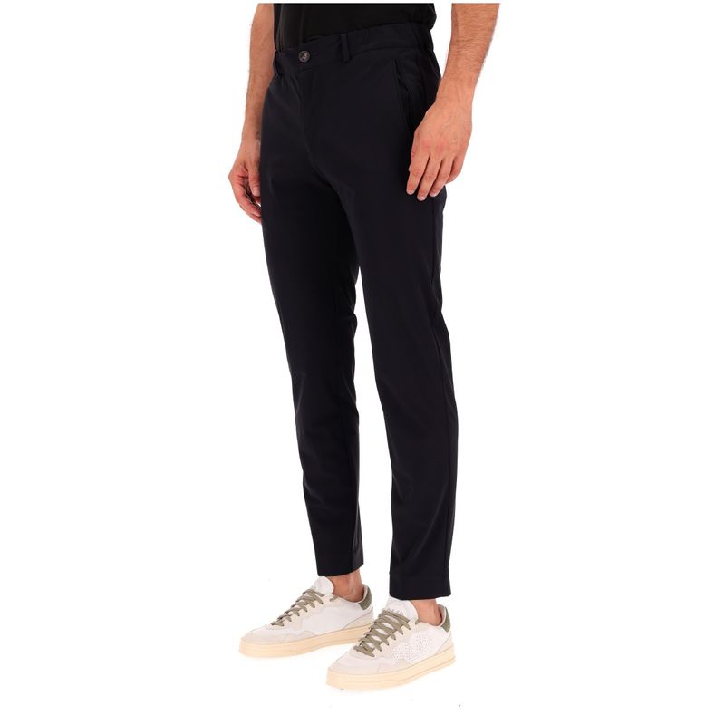 UOMO-RRD-PANTALONI-CLASSICI-1521885