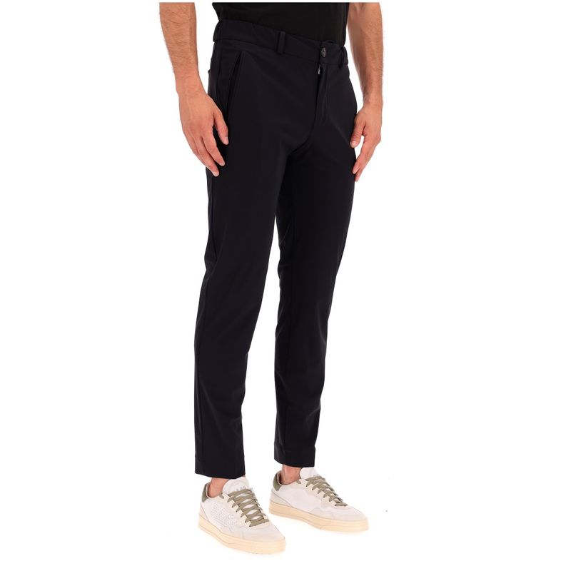 UOMO-RRD-PANTALONI-CLASSICI-1521885