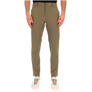 Pantalone Revo Chino Jo Pant