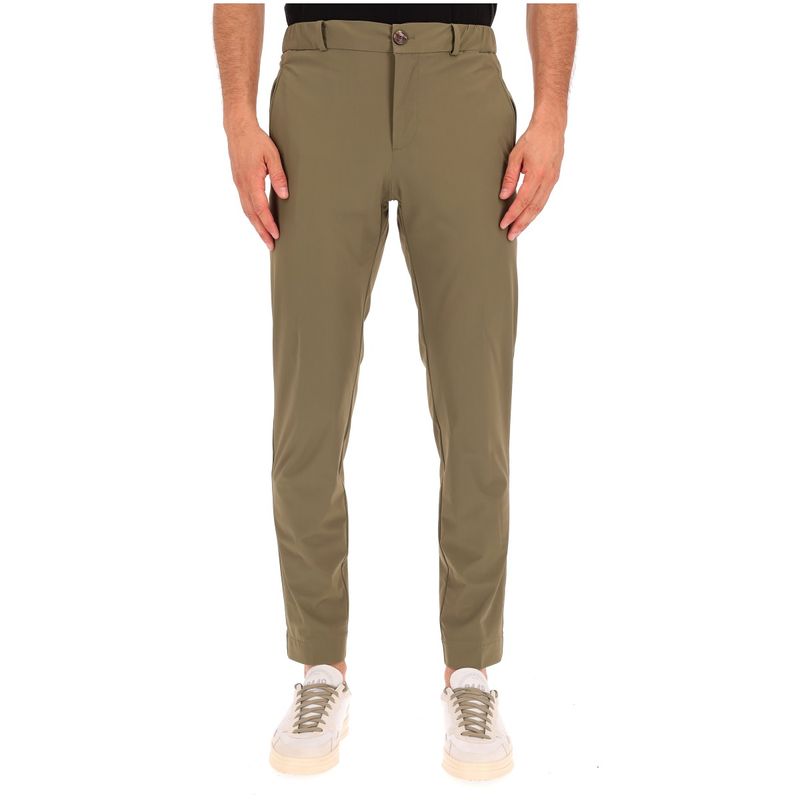 UOMO-RRD-PANTALONI-CLASSICI-1521885