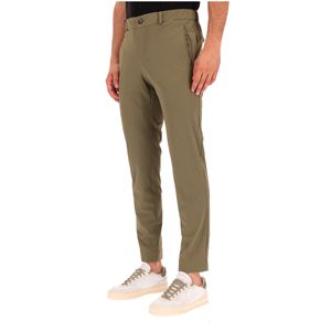 Pantalone Revo Chino Jo Pant