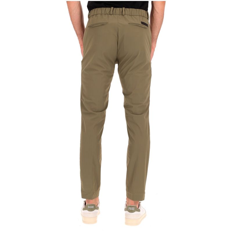 UOMO-RRD-PANTALONI-CLASSICI-1521885