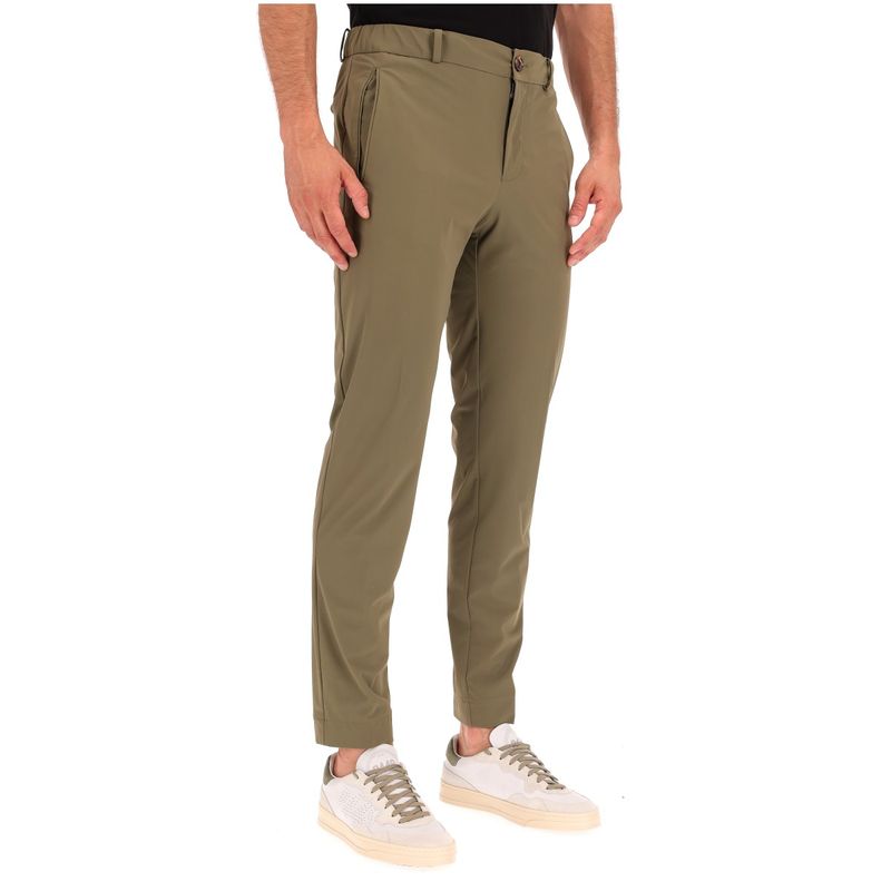 UOMO-RRD-PANTALONI-CLASSICI-1521885