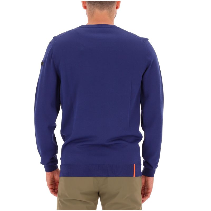 UOMO-RRD-PULLOVER-1521886