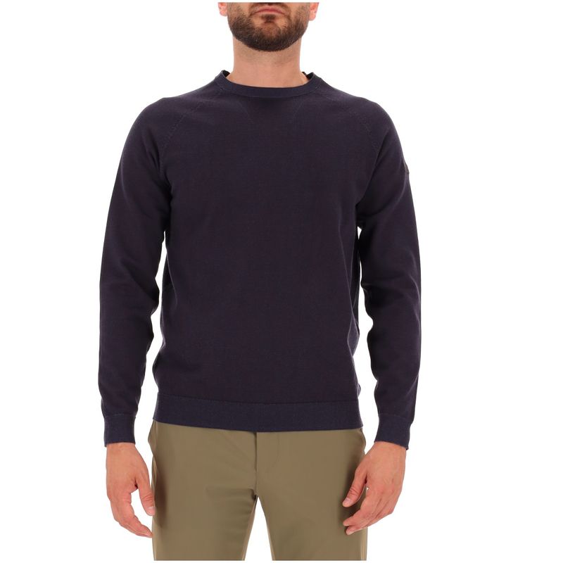 UOMO-RRD-PULLOVER-1521887