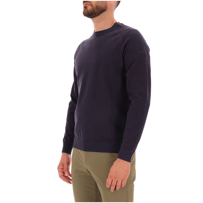 UOMO-RRD-PULLOVER-1521887