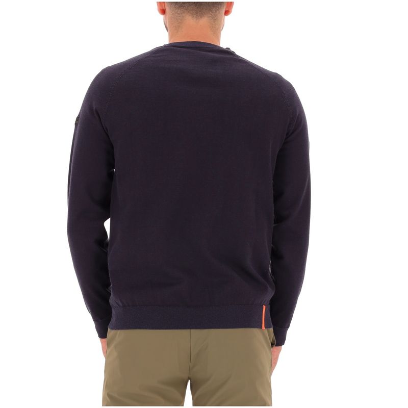 UOMO-RRD-PULLOVER-1521887