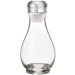 Oliera Preparation da 1000 cc