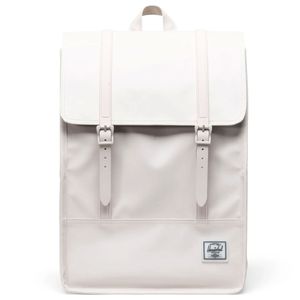 Zaino Survey 17,5L