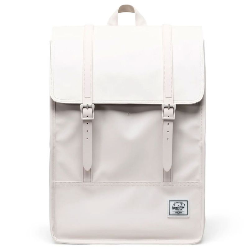 CALZATURE-HERSCHEL-AGENDE---TACCUINI-1526428