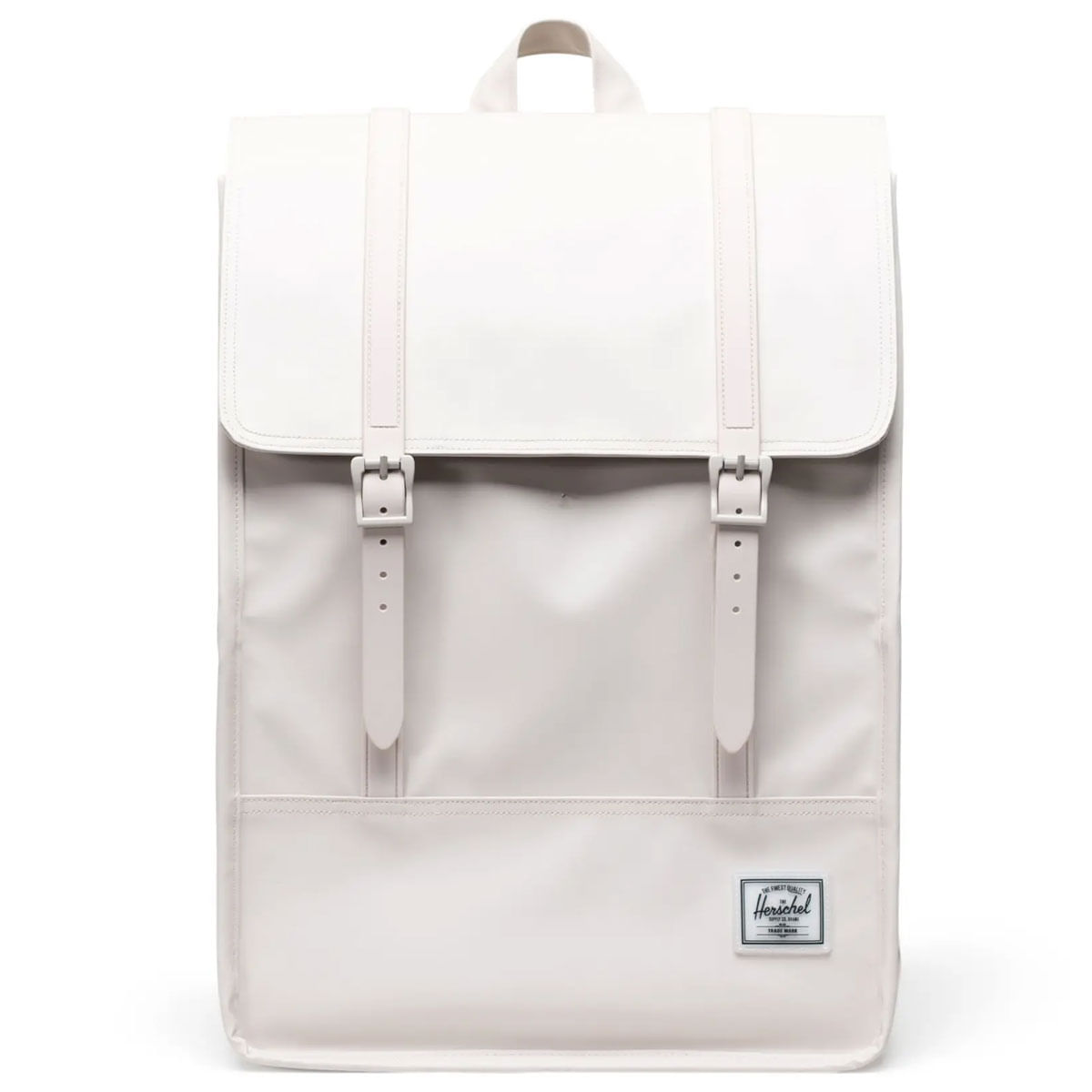 Product Summary