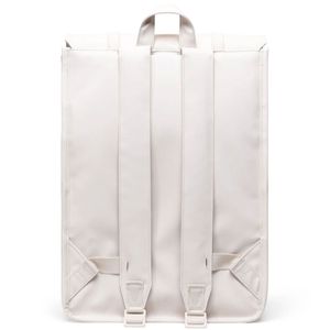 Zaino Survey 17,5L