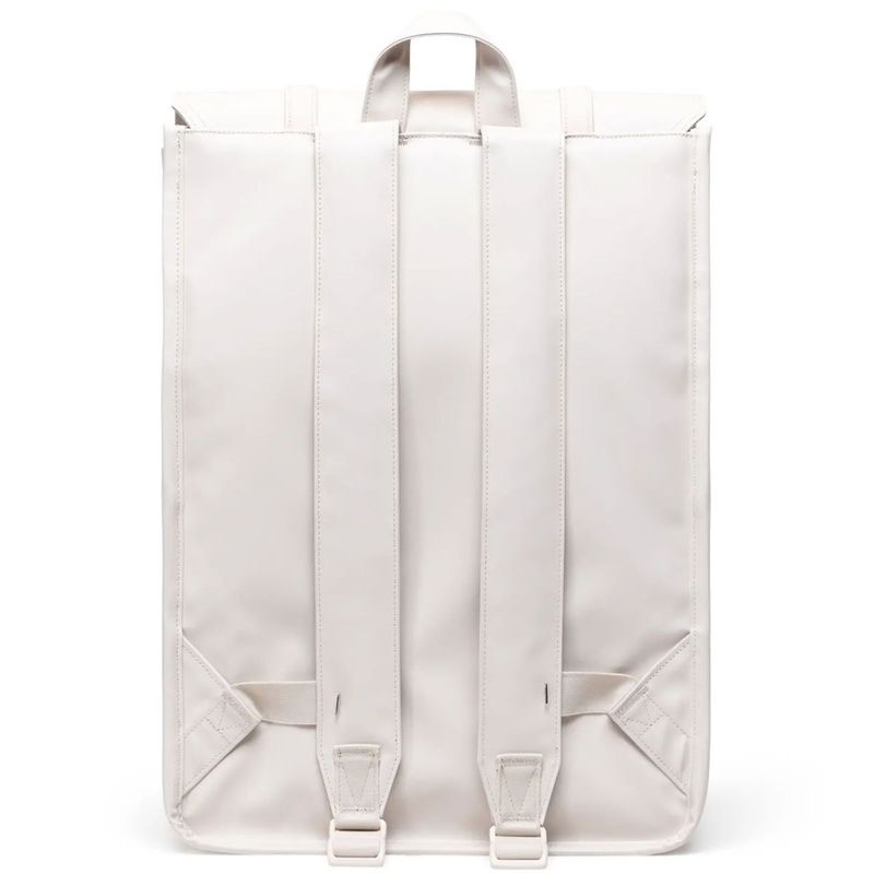 CALZATURE-HERSCHEL-AGENDE---TACCUINI-1526428