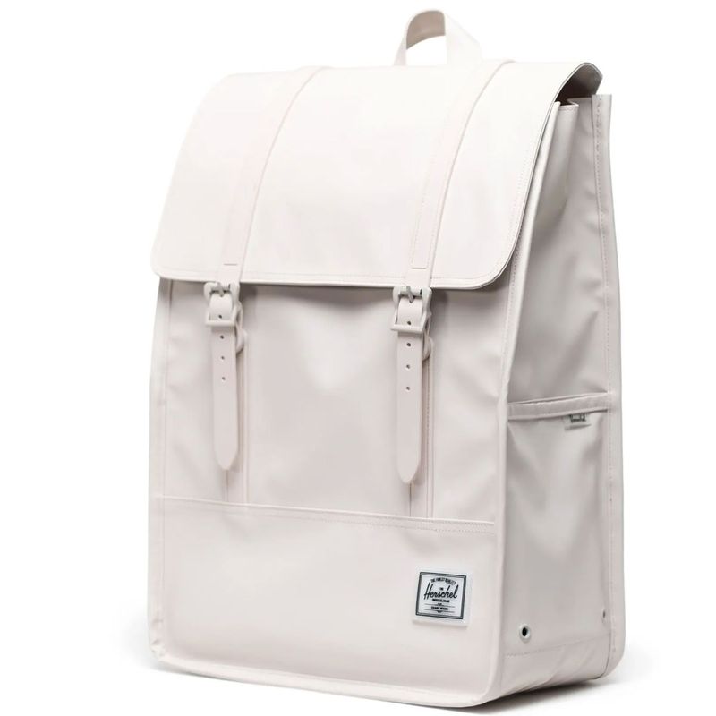 CALZATURE-HERSCHEL-AGENDE---TACCUINI-1526428