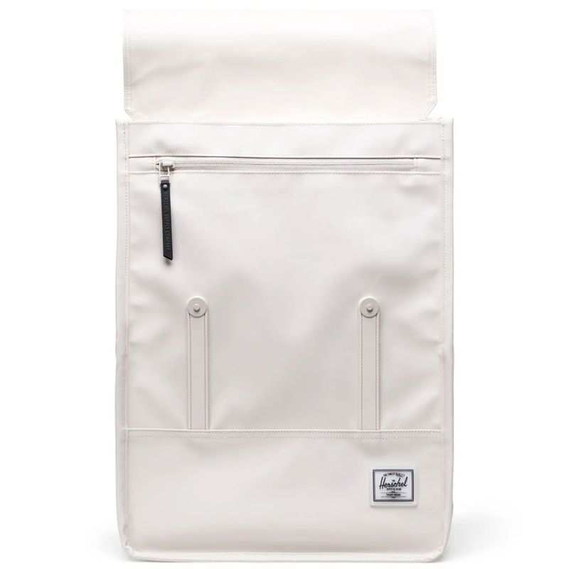 CALZATURE-HERSCHEL-AGENDE---TACCUINI-1526428