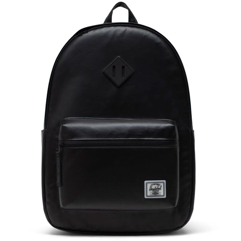 CALZATURE-HERSCHEL-AGENDE---TACCUINI-1526429