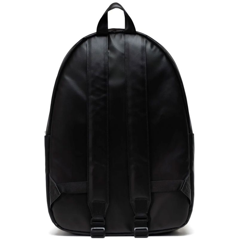 CALZATURE-HERSCHEL-AGENDE---TACCUINI-1526429