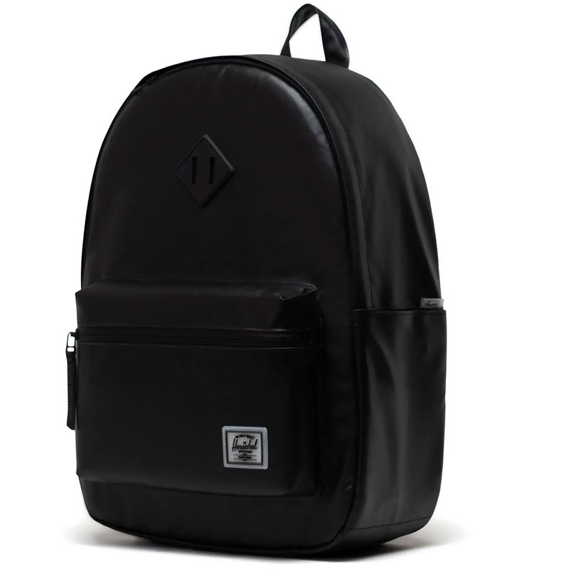 CALZATURE-HERSCHEL-AGENDE---TACCUINI-1526429