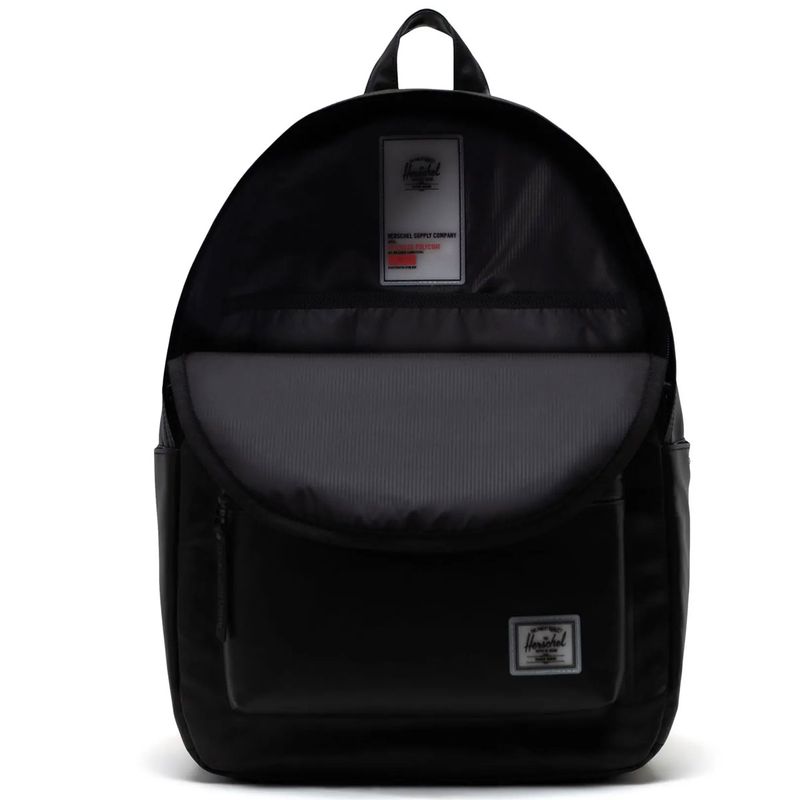 CALZATURE-HERSCHEL-AGENDE---TACCUINI-1526429