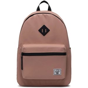 Zaino Classic Backpack XL 25L