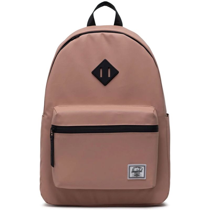 CALZATURE-HERSCHEL-AGENDE---TACCUINI-1526429