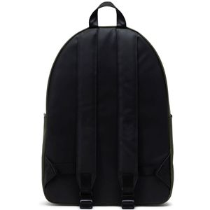 Zaino Classic Backpack XL 25L