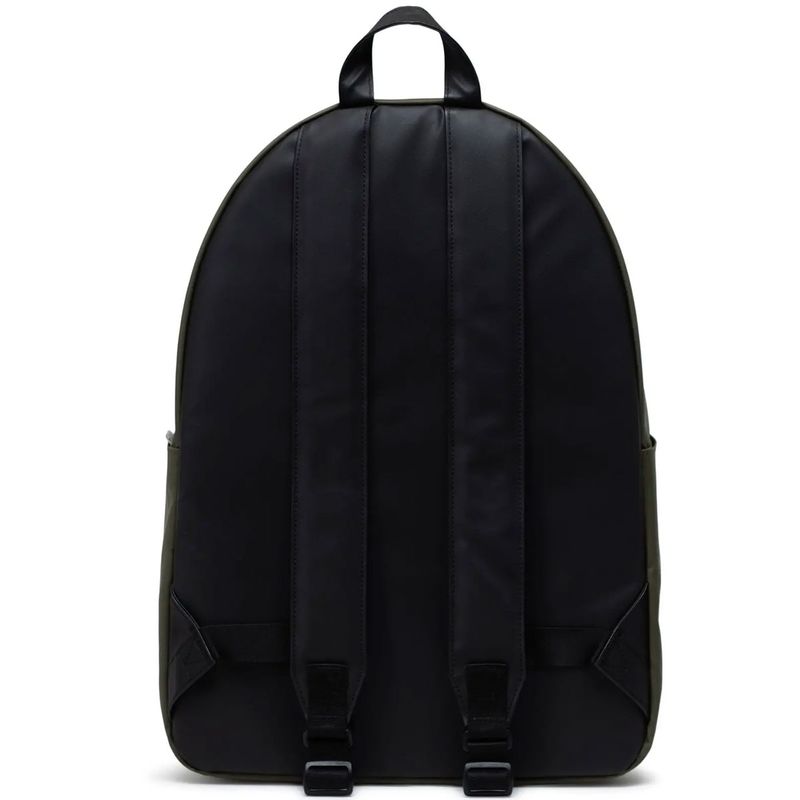 CALZATURE-HERSCHEL-AGENDE---TACCUINI-1526429